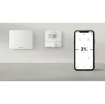 Protherm Ekvitermní regulace MiGo Select