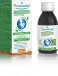 Puressentiel Sirup proti kašli 125 ml