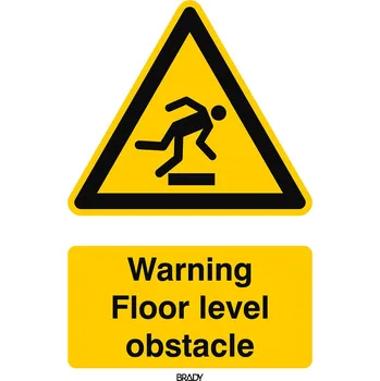 Kancelář W/W007/EN245/TW-297X420-1