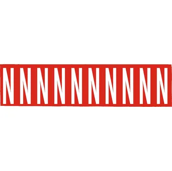 Kancelářské potřeby CNL1R N