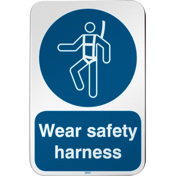 Značení M/M018/EN285/RLFBD-400X600-1