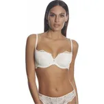 Dámská podprsenka Selmark 60717 Cadorna šampáňo 70B