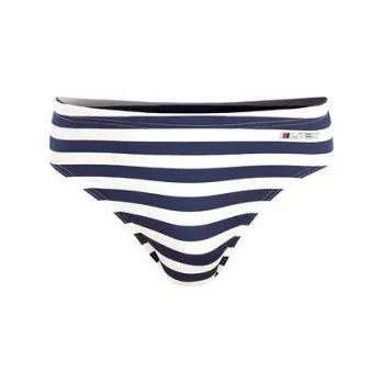 Chlapecké plavky Chlapecké plavky klasické Litex 50508 viz. foto 158