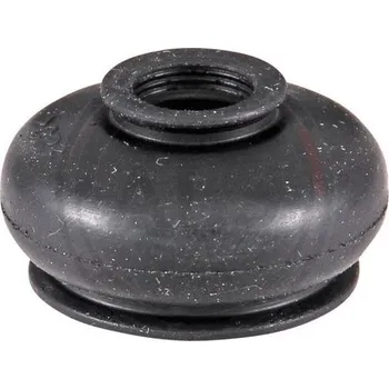 Uzavírací / ochranný kryt, , A.B.S., 279076