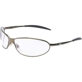 3M brýle Marcus Grönholm Schutzbrille MGRÖ0Br Čiré