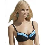 Dámská plavková podprsenka Sunflair 21305 dle obrázku 75H