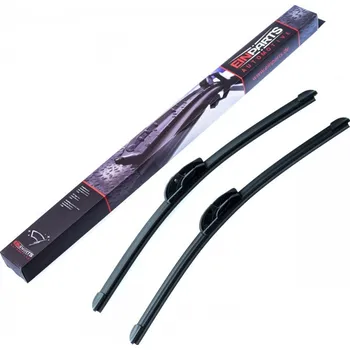 Stěrač Přední stěrače ROVER 25 RF (1999-2005)