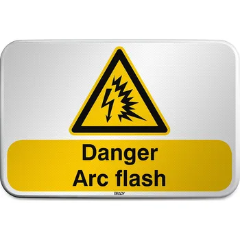 Značení W/W042/EN298/RFLBD-600X400-1