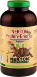 NEKTON-Produkte Pollen Energy 600 g