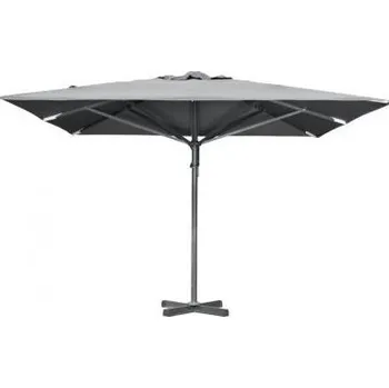 Slunečník Slunečník 4m PARISS - GD