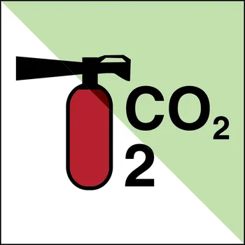 Hasicí přístroj F/IMO182-SA-PHOLUMB-150x150/1-B