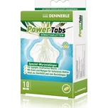 Dennerle PowerTabs 10 ks