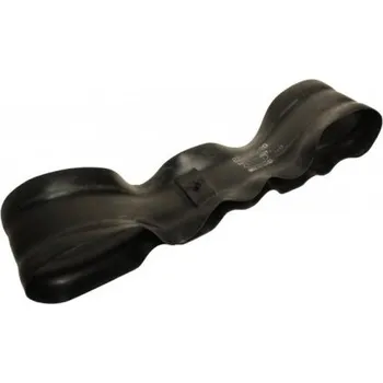 Autodíl Ochranná Kabát 825-20 Kabat 23608