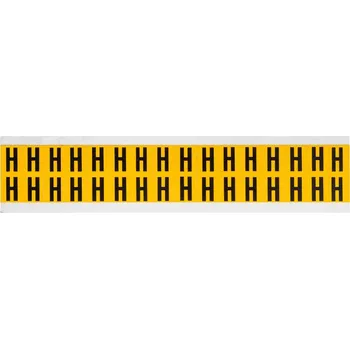 Kancelářské potřeby 1520-H