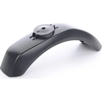 Příslušenství pro elektrokoloběžku Přední blatník pro elektrokoloběžku Urbis U5 / U5.1