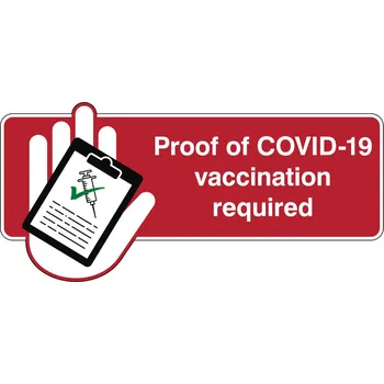 PROOFVACCINATION-150X50-B-7527-EN