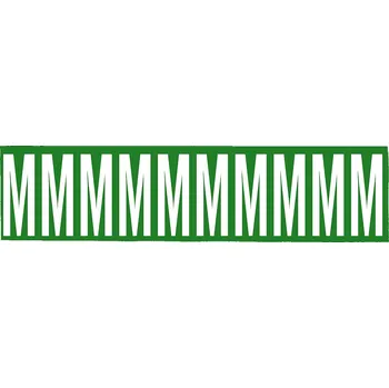 Kancelářské potřeby CNL1G M