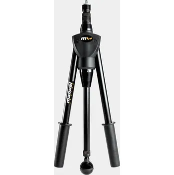 Nýt Rivet Factory Nýtovací kleště M4+ na trhací nýty Z-2400000