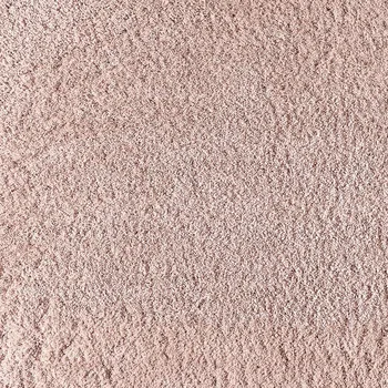 Koberec BALTA Metrážový koberec COLORO KASHMIRA WILD 6987 Šíře role: 5 m