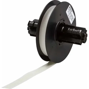 MINIMARK B-595 13 mm Clear