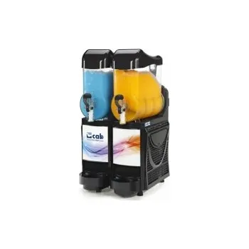 Výrobník ledu CAB FABY SKY LINE SL-2