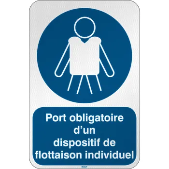 Značení M/M053/FR682/RFL-390X590-1