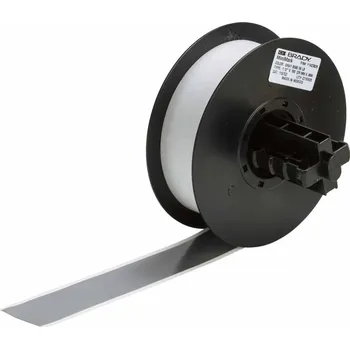 MINIMARK B-595 29 mm Grey