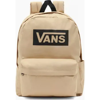 Městský batoh Batoh Vans Old Skool Boxed 22L Beige