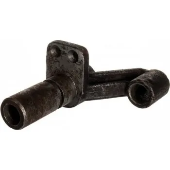 Redukční náprava Mtz 80 82 820 701723020 MZR 51862