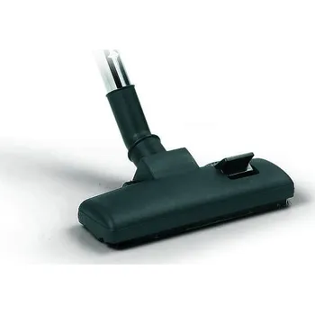 Příslušenství k vysavači DOMO Podlahová hubice 32 mm DO7259S-39 pro vysavače Domo