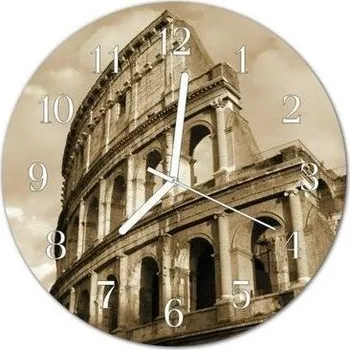 Hodiny Historické hodiny- HN