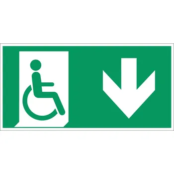 E/E030/A180/NT-PP-297X148/1