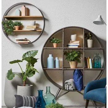 Stojan na květiny Regál na květiny - DN