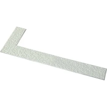 ANTISLIP PHOTOLUM C L 25x75x225/100Pairs
