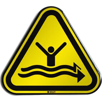 Značení W/W057/NT/RFLBD-TRI400-1