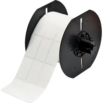 Pásek do tiskárny B33-625-499