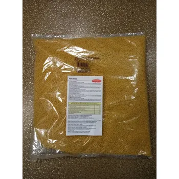 Tarhoňa (drobení) 5 kg Podravka