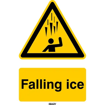 W/W039/EN288-PP-148x210-1/B