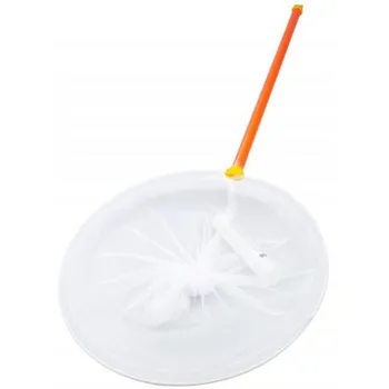 Recenze VP Ještěd Sada na odchyt čmeláčí královny