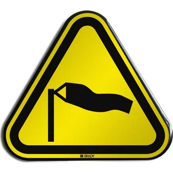 Značení W/W064/NT/RFLBD-TRI400-1