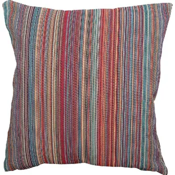 Dekorativní polštářek Dekorační polštář JAMAJKA, 45x45 cm