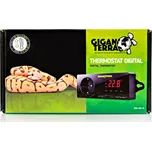 GiganTerra Digitální termostat Basic