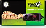 GiganTerra Digitální termostat Basic