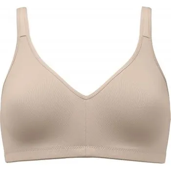 Dámské oblečení Dámská podprsenka Naturana 5444 tělová 85