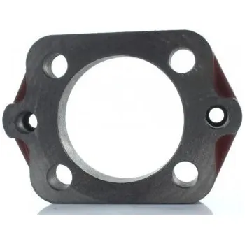 Posilovač řízení Příložka páky C-385 67453257 88175005 MZR 40329