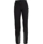 Dámské kalhoty Direct Alpine Rebel Lady 2.0 black S