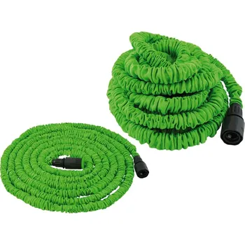 Zahradní hadice Hadice na vodu Magic 5-15m