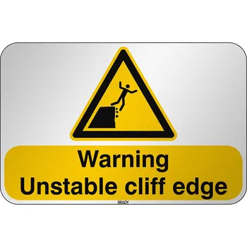 Značení W/W052/EN495/RFL-590X390-1