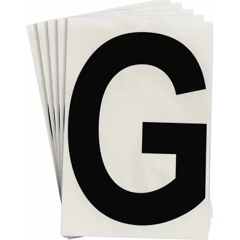 Papír TS-152.40-514-G-BK-20