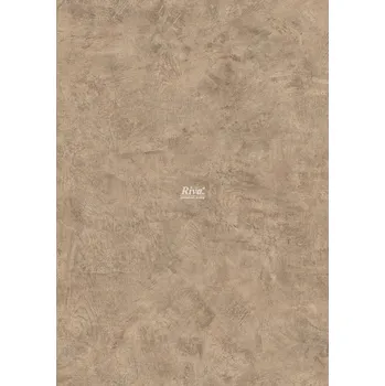 Meteor 70, Š.2M, TL.2,0MM - 5,7 M2, 25104014 výprodej